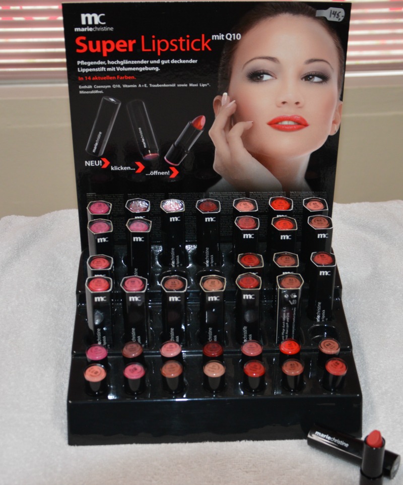 cf-marie-christine-lipstick