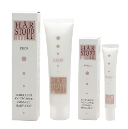 haarstop1