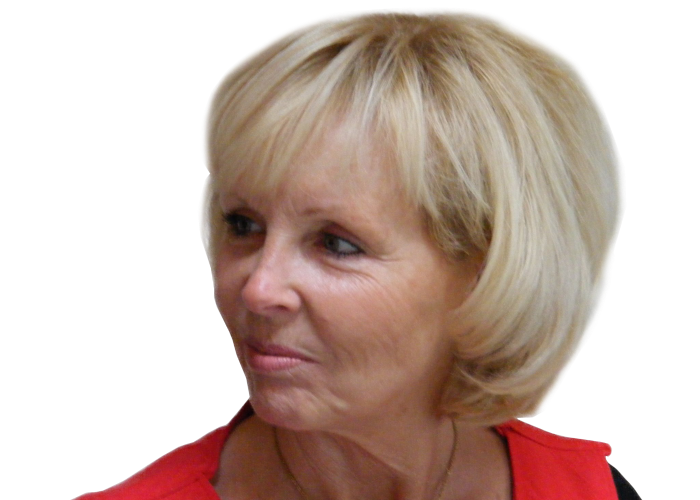 jette2-