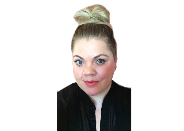 cremeface-dorte-ny-